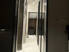 강남역 초역세권 투룸 8번째 이미지