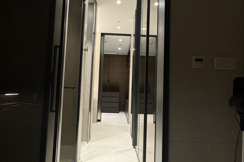 강남스타일 타마