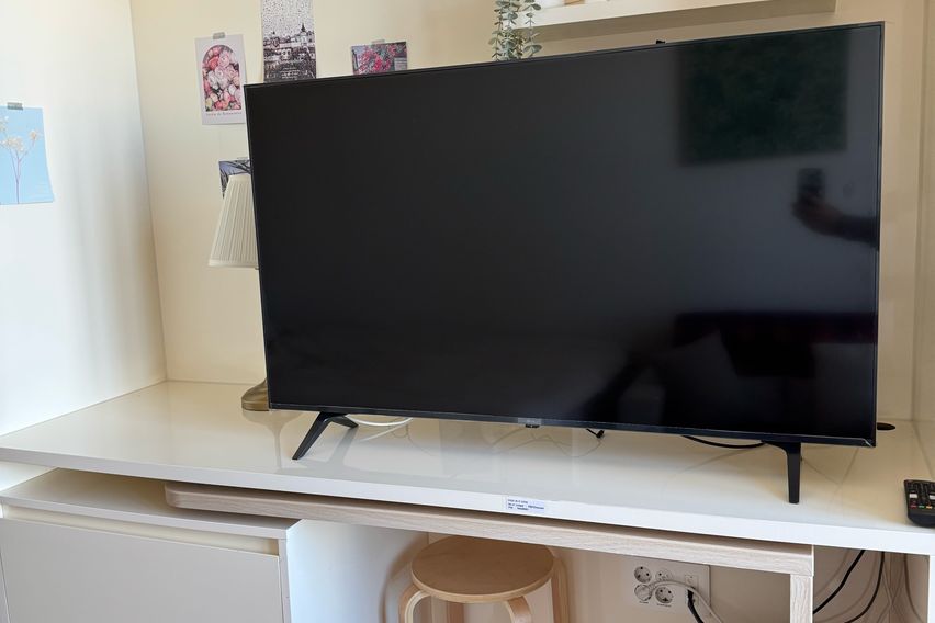 송도 최고 편리한위치1