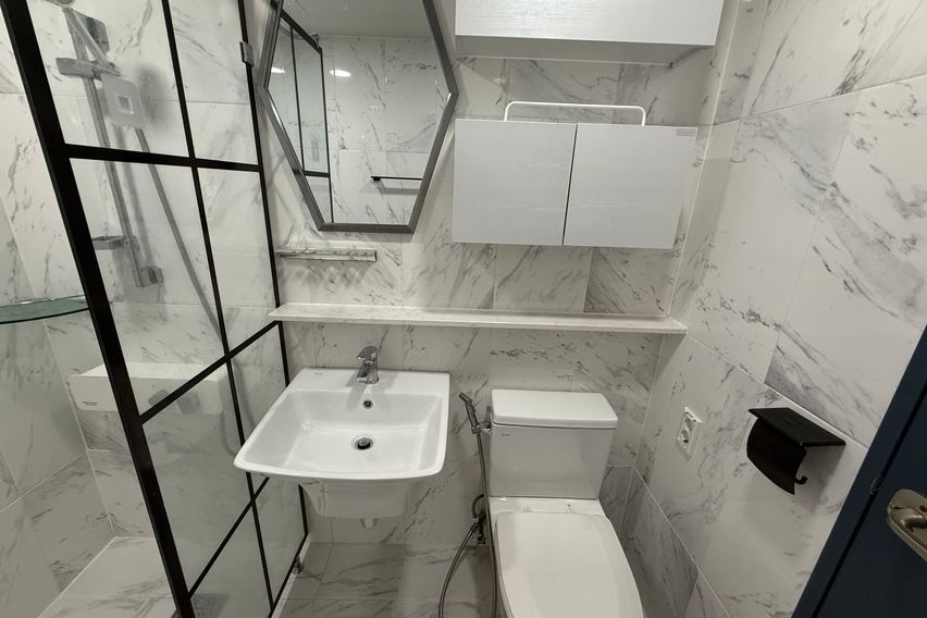 🏞️천뷰 1/2호선아파트