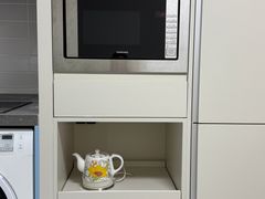 ⭐️운정역5분 NEW⭐️ 9번째 이미지