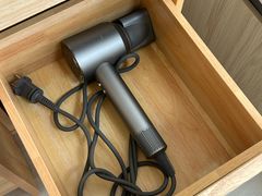 신설동역고층시티뷰 9번째 이미지