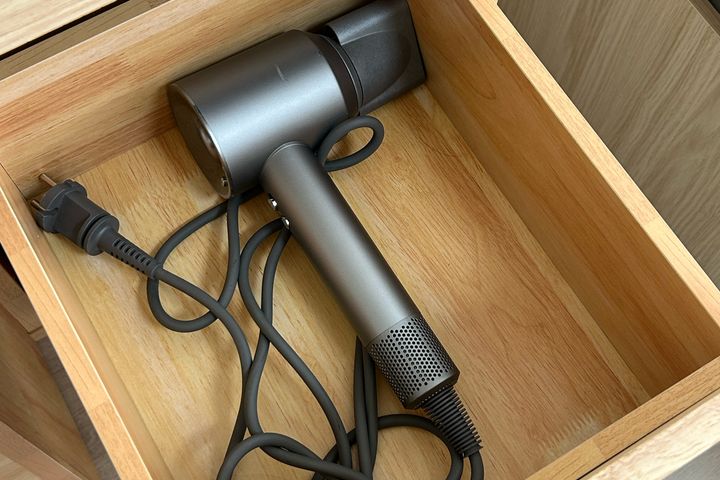신설동역고층시티뷰 9번째 이미지