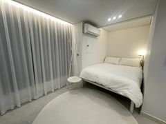 사당.주차가능풀옵션2 1번째 이미지