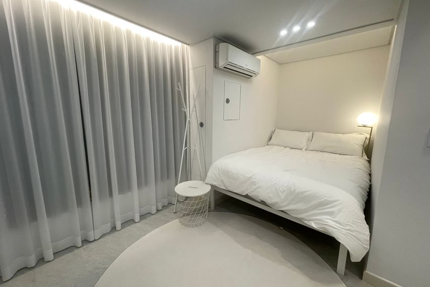 공실특.사당주차풀옵