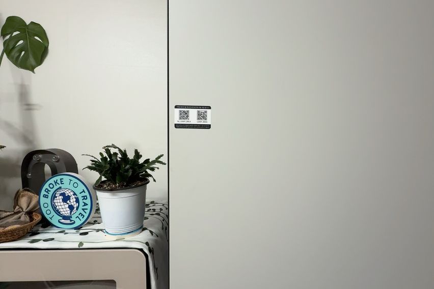 오목교 별일 2번째 이미지