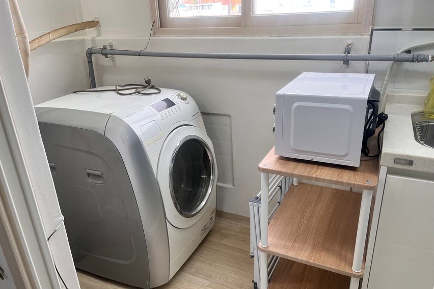 동암역5분컷 분리형원룸