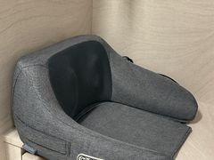 송도달빛축제공원 이다룸 15번째 이미지