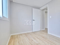 Newly built 3-room unit in Yeosu (Unit 202) 3th image