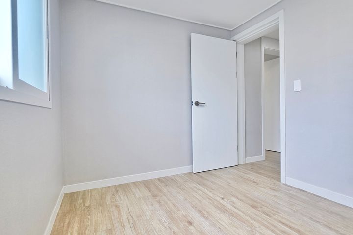 Newly Built 3-Room Unit 202 in Yeosu 3th image