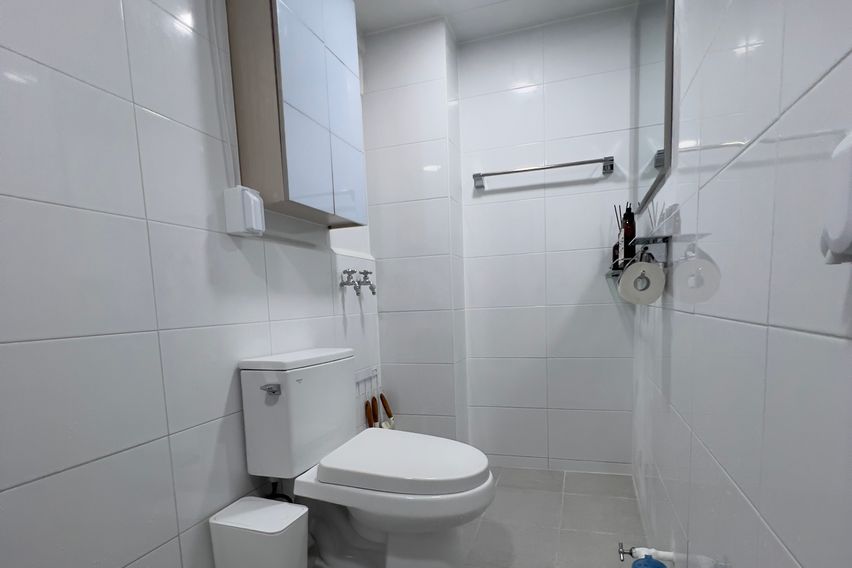 교대역 2룸/4인💛채광 7번째 이미지