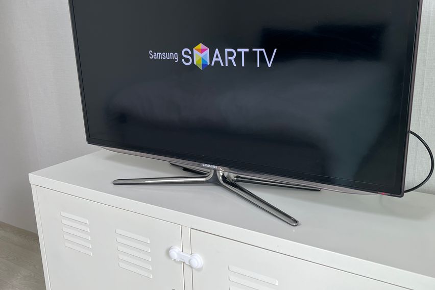 올리모델링 마들노원투룸