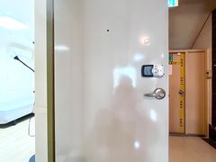 대구 중구 202 2번째 이미지