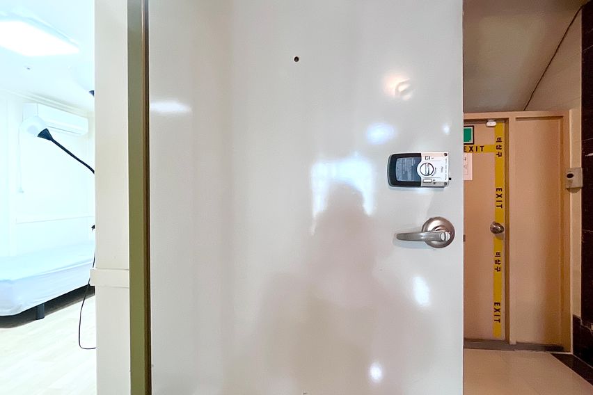 대구 중구 302 2번째 이미지