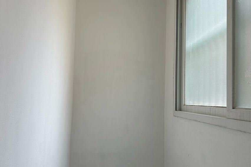 만석공원근방분리형원룸 6번째 이미지