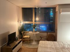 합정/홍대✨️Stay.J 6번째 이미지