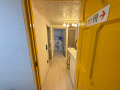 Jeongneung Nest Unit B01 12th image