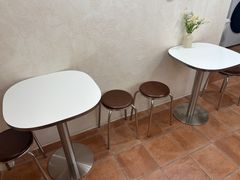 Basic Room 3th image