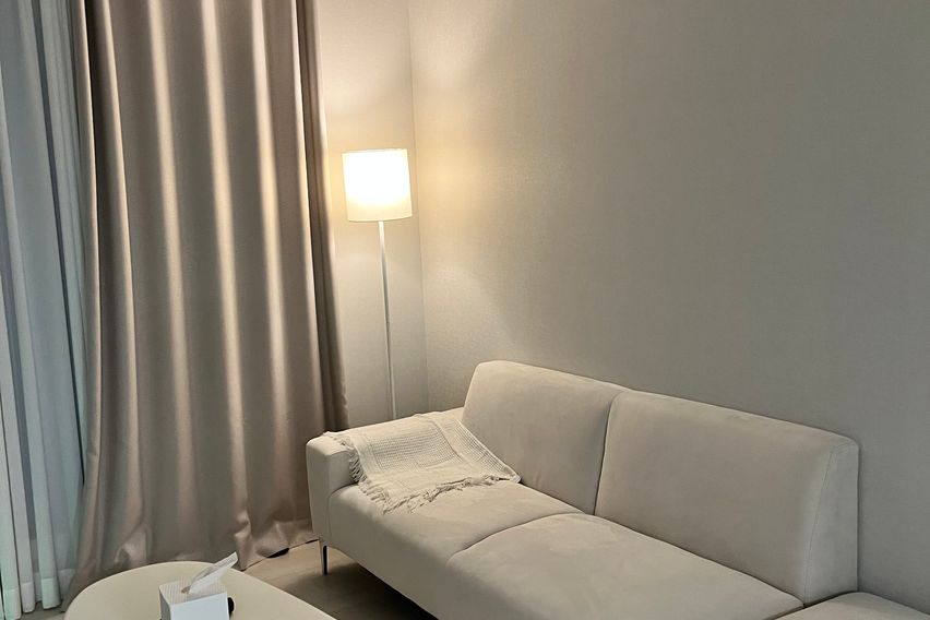 부산 영도 오션뷰 특가