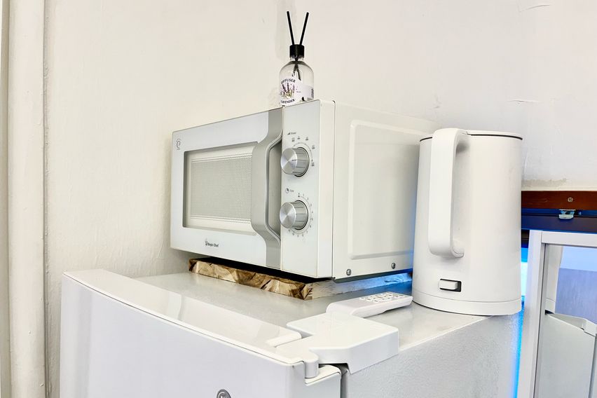 건대 “더우드” 3