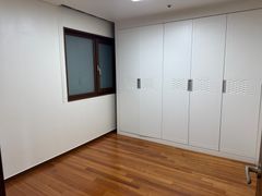 수원시청ㅣ인계동ㅣ행궁동 10번째 이미지