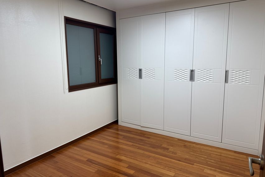 수원시청ㅣ인계동ㅣ행궁동