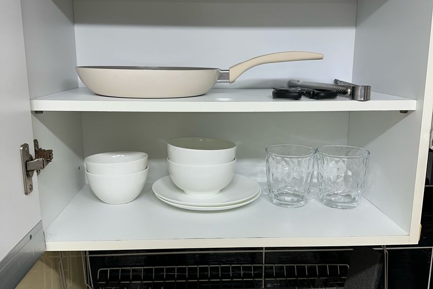 왕십리 성수 동대문투룸 11번째 이미지