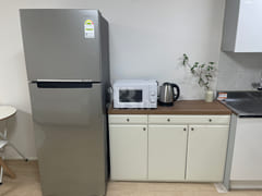 Janghanpyeong Best Room 6th image