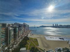광안리 오션뷰 방 7번째 이미지