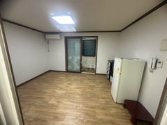 Room 304, a clean room 9th image