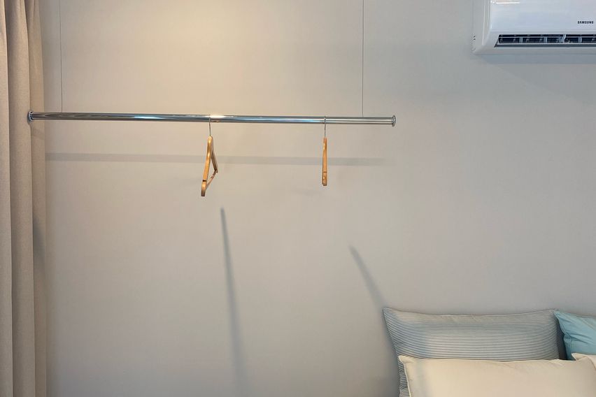 무나스테이 4번째 이미지