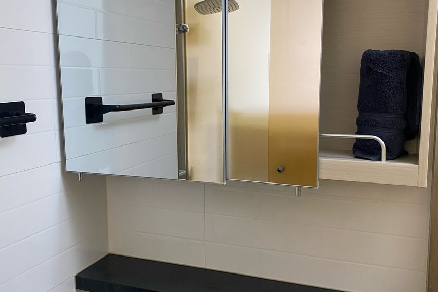 야당역2분🍓개별테라스 15번째 이미지