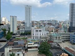 서울의 중심 용산 2번째 이미지