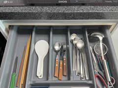 범계 평촌 투룸 아파트 12번째 이미지