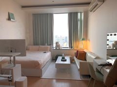 강남역 1분 🏡✨ 0번째 이미지
