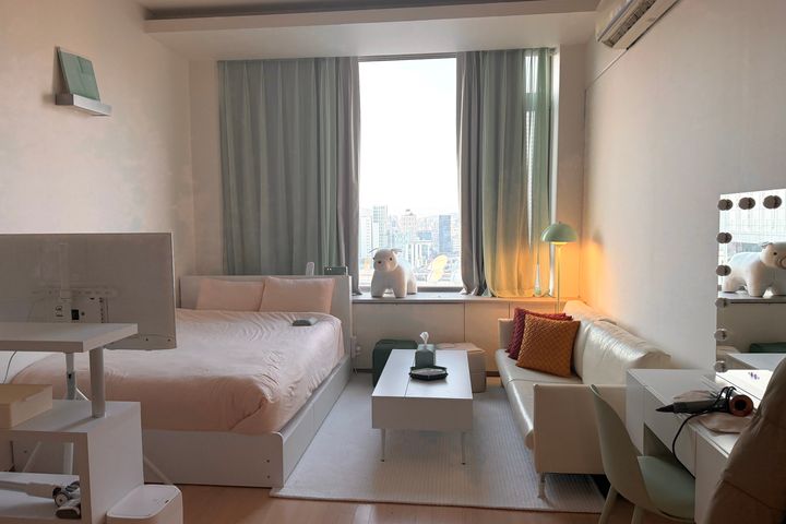 강남역 1분 🏡✨ 0번째 이미지
