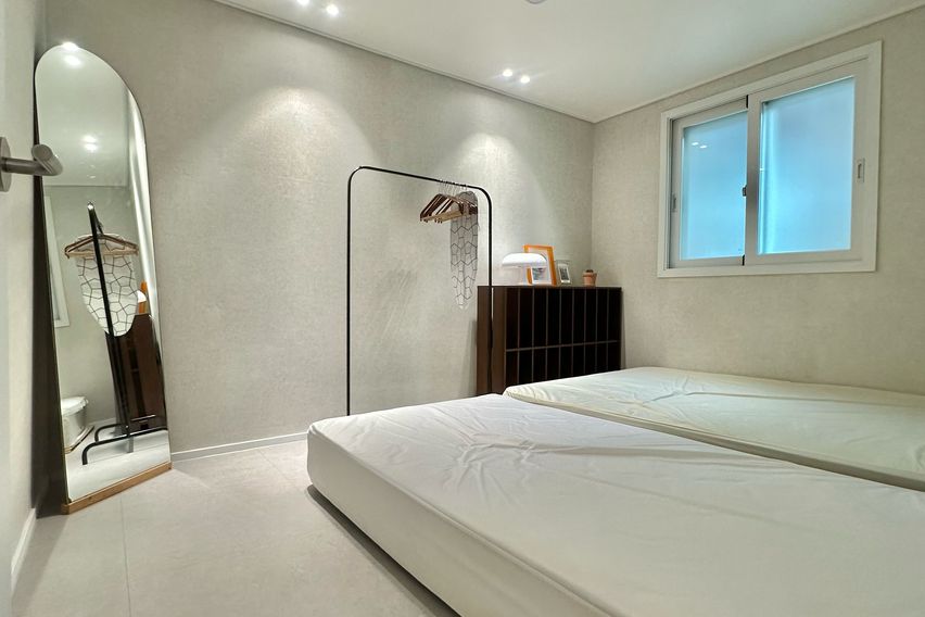 멋진 리모델링빌라 방3 8번째 이미지