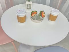 💕영통역3분💕화이트 홈 10번째 이미지