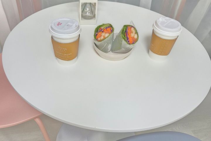 💕영통역3분💕화이트 홈 10번째 이미지