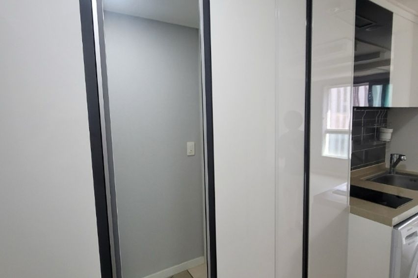 ❤️특가 강남역풀옵션 13번째 이미지