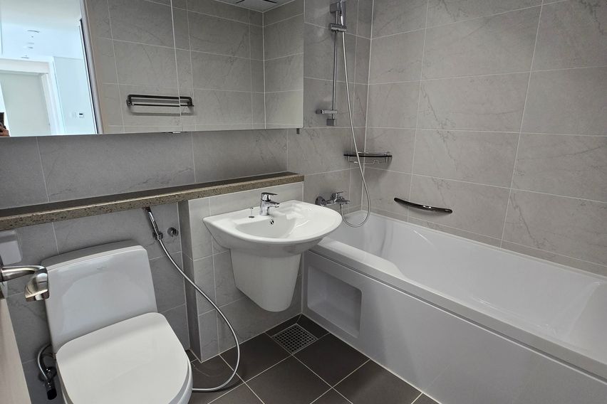 송도#연세대#캠퍼스타운