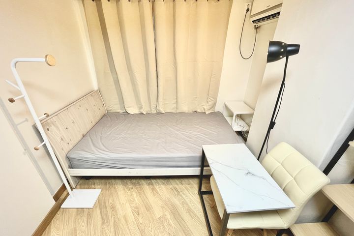 💕사당역4분거리 풀옵션 5번째 이미지