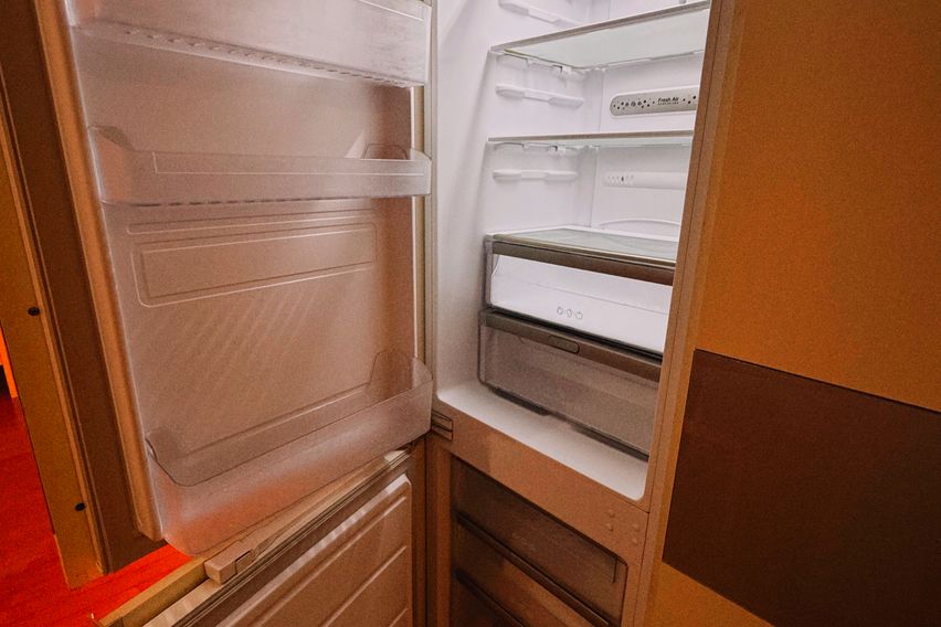 선릉역3분 넓은 풀옵션 19번째 이미지