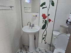 202호(복층,발코니) 6번째 이미지