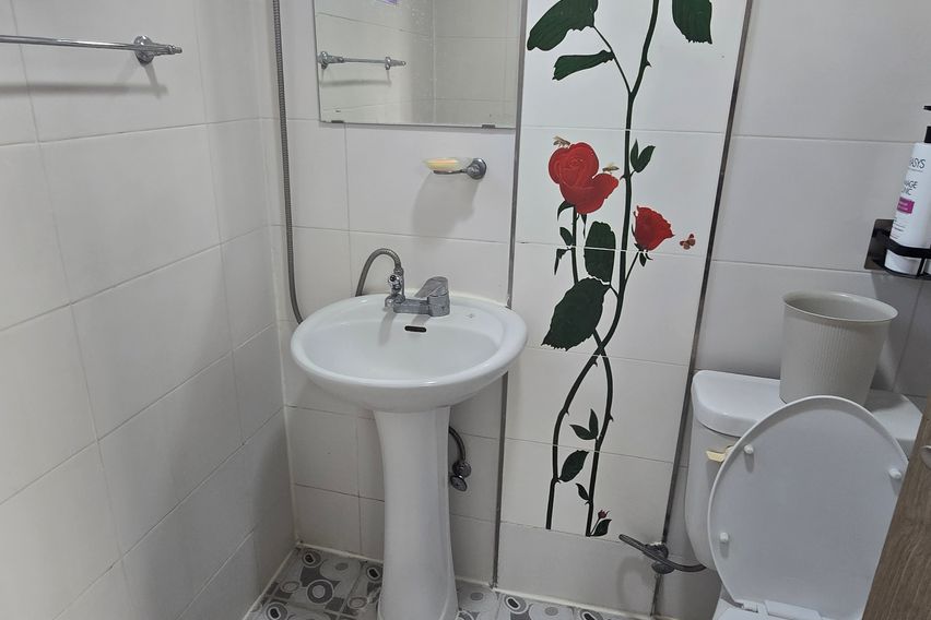 202호(복층,발코니) 6번째 이미지