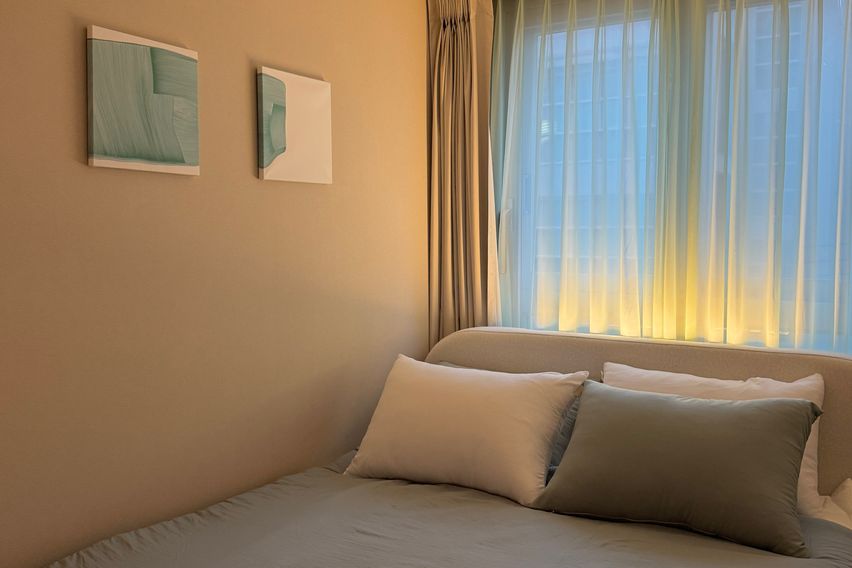 역삼역 4분 🏡✨ 4번째 이미지