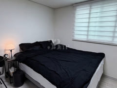 🖤Gwangju Hanam Studio with Separated Kitchen 7th image