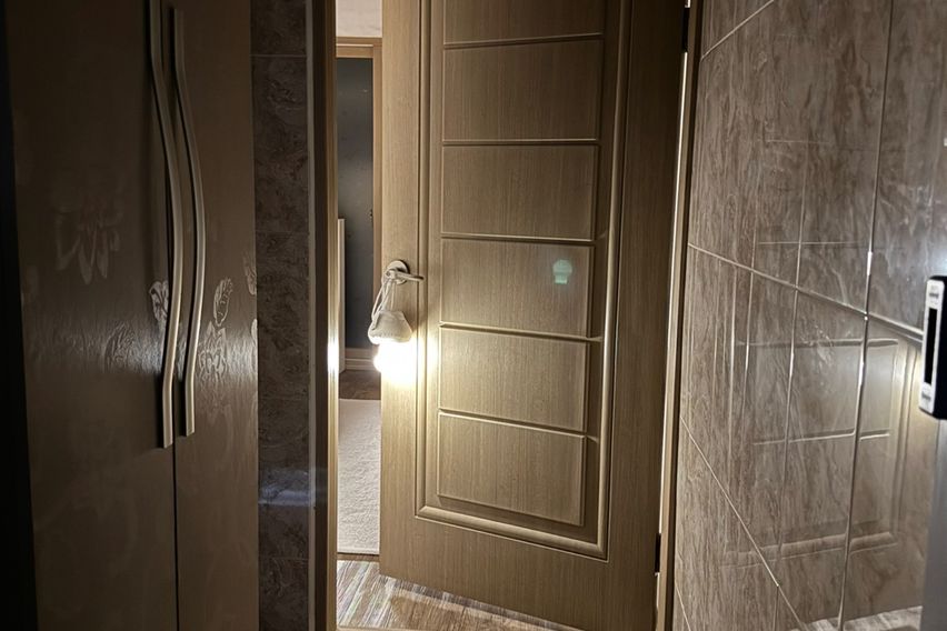 첨단/수완/상무 엣홈💛