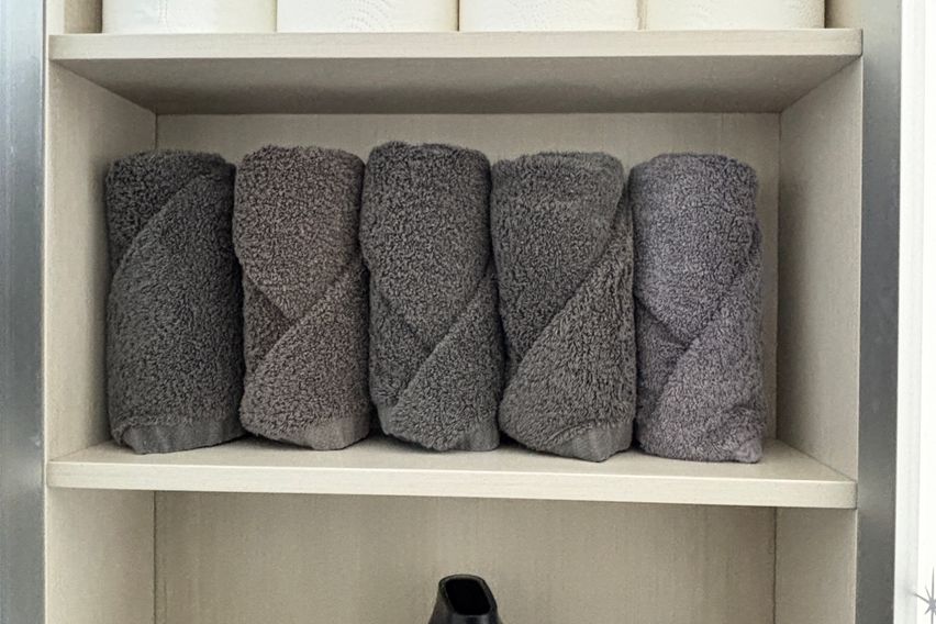 💎행운을 부르는 보석방