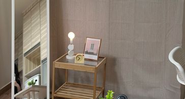 건양대병원/마치광장 방 이미지